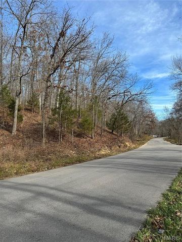 0 Texas Road, St Robert, MO 65584