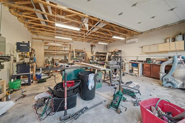 10081 9 Mile Creek Road, Fall Creek, WI 54742