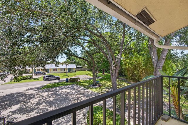 708 SW Gardens Boulevard, Palm City, FL 34990