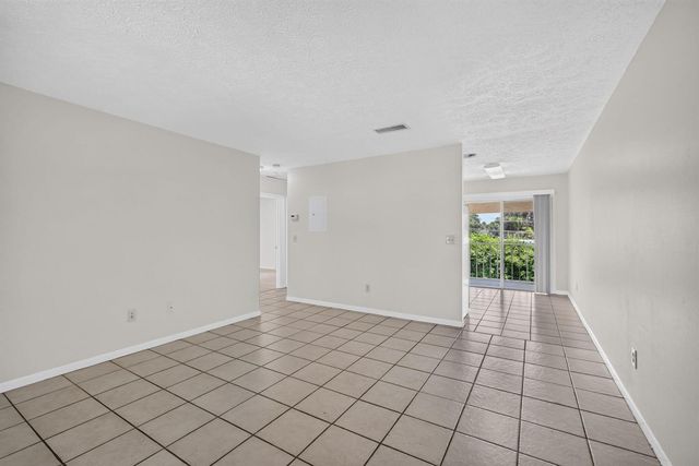 708 SW Gardens Boulevard, Palm City, FL 34990