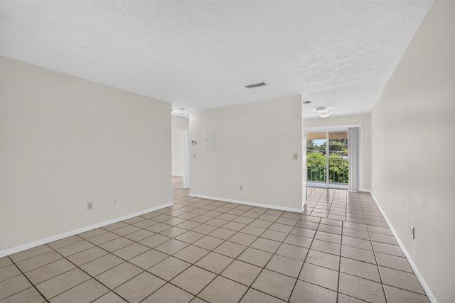 708 SW Gardens Boulevard, Palm City, FL 34990