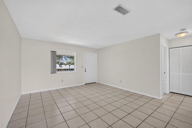 708 SW Gardens Boulevard, Palm City, FL 34990