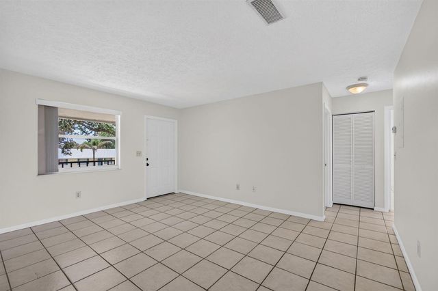 708 SW Gardens Boulevard, Palm City, FL 34990
