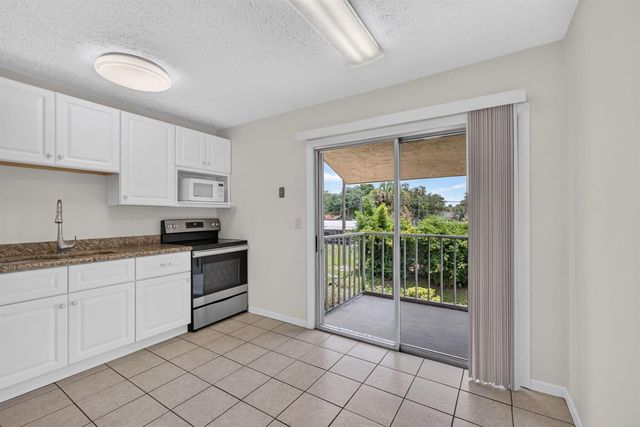 708 SW Gardens Boulevard, Palm City, FL 34990
