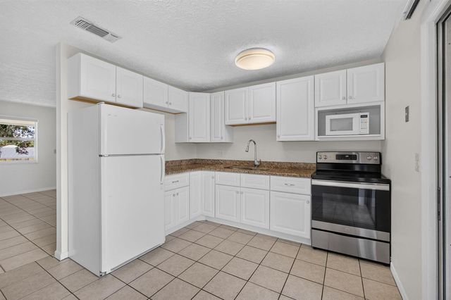 708 SW Gardens Boulevard, Palm City, FL 34990