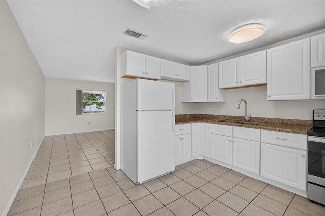708 SW Gardens Boulevard, Palm City, FL 34990