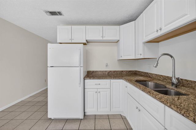 708 SW Gardens Boulevard, Palm City, FL 34990