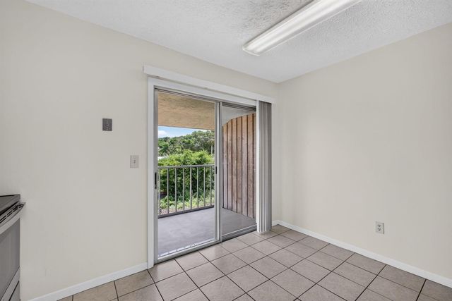 708 SW Gardens Boulevard, Palm City, FL 34990