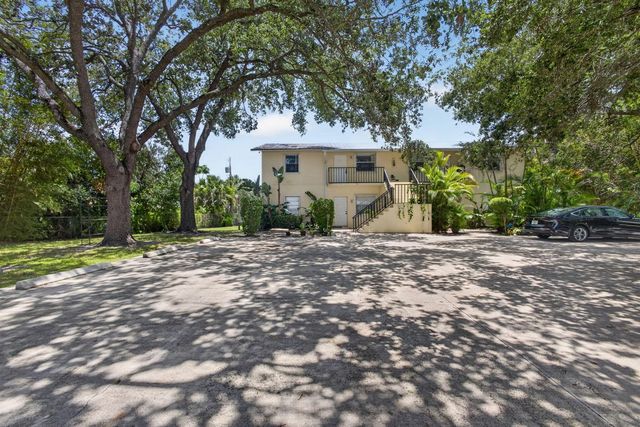 708 SW Gardens Boulevard, Palm City, FL 34990