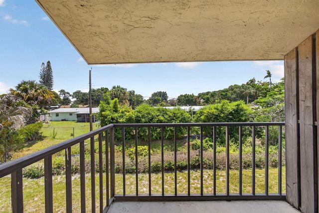 708 SW Gardens Boulevard, Palm City, FL 34990