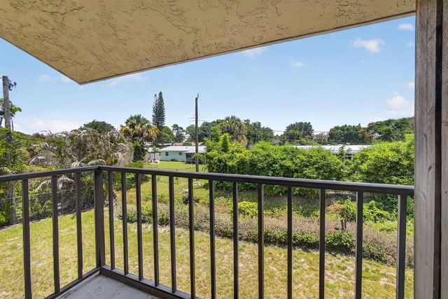 708 SW Gardens Boulevard, Palm City, FL 34990