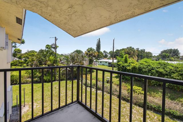 708 SW Gardens Boulevard, Palm City, FL 34990