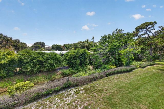708 SW Gardens Boulevard, Palm City, FL 34990