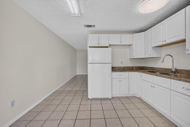 708 SW Gardens Boulevard, Palm City, FL 34990