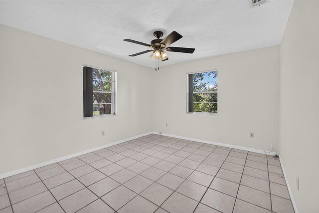 708 SW Gardens Boulevard, Palm City, FL 34990