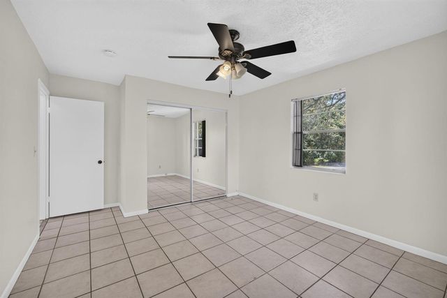 708 SW Gardens Boulevard, Palm City, FL 34990