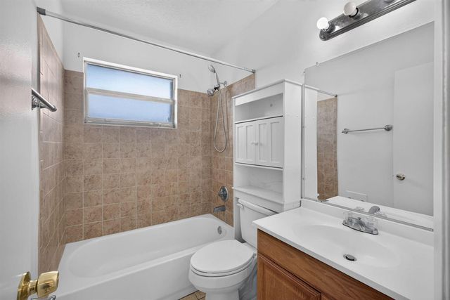 708 SW Gardens Boulevard, Palm City, FL 34990