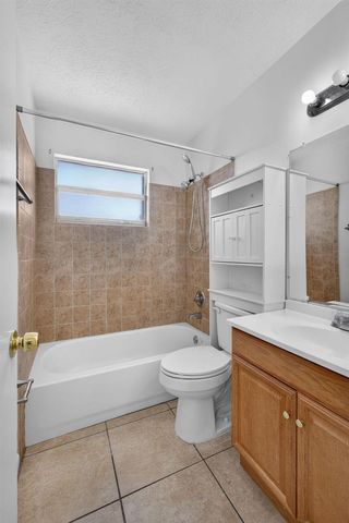 708 SW Gardens Boulevard, Palm City, FL 34990