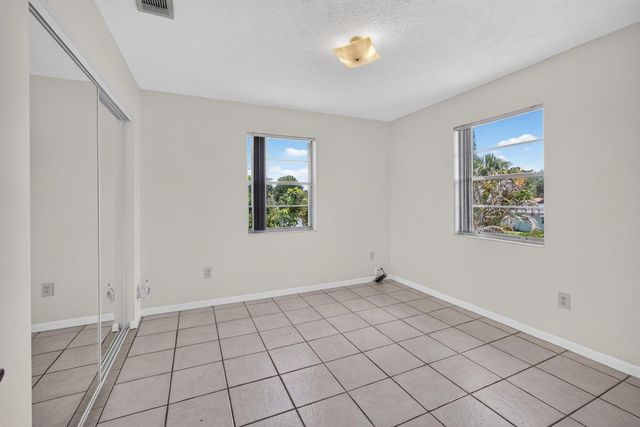708 SW Gardens Boulevard, Palm City, FL 34990