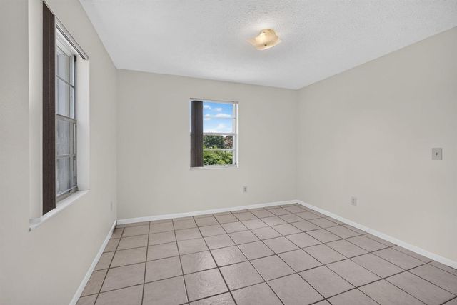 708 SW Gardens Boulevard, Palm City, FL 34990