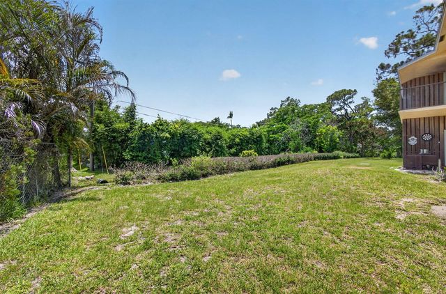 708 SW Gardens Boulevard, Palm City, FL 34990