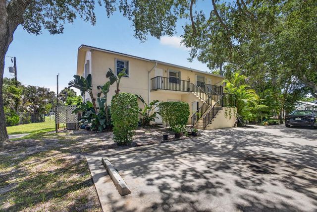708 SW Gardens Boulevard, Palm City, FL 34990