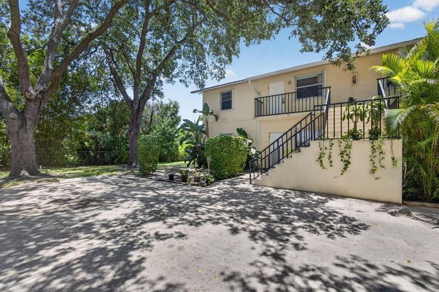 708 SW Gardens Boulevard, Palm City, FL 34990