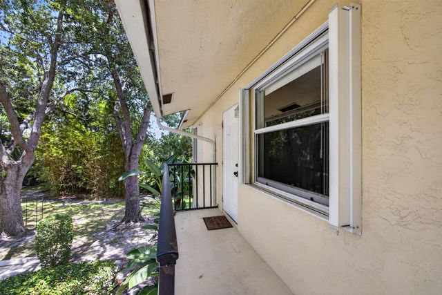 708 SW Gardens Boulevard, Palm City, FL 34990