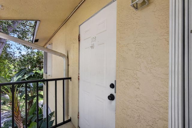 708 SW Gardens Boulevard, Palm City, FL 34990