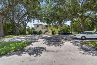 708 SW Gardens Boulevard, Palm City, FL 34990