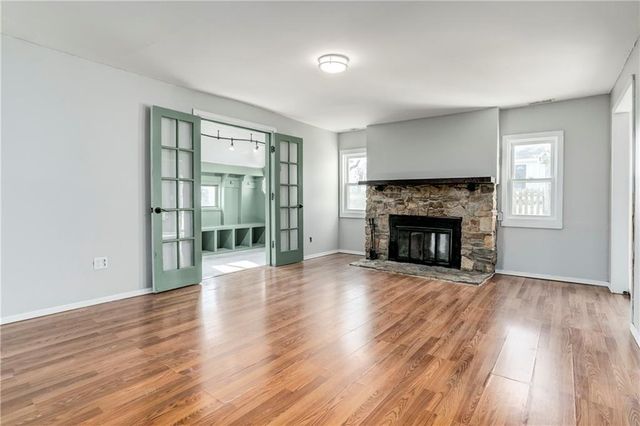 405 E 267th Street, Cleveland, MO 64734