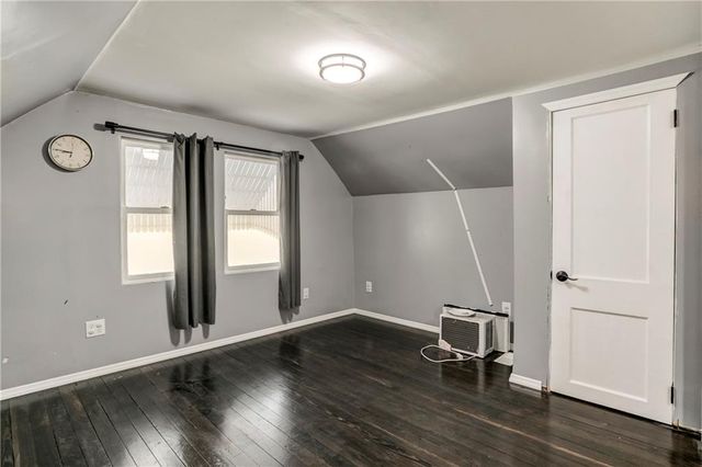 405 E 267th Street, Cleveland, MO 64734