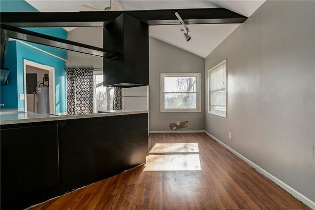 405 E 267th Street, Cleveland, MO 64734