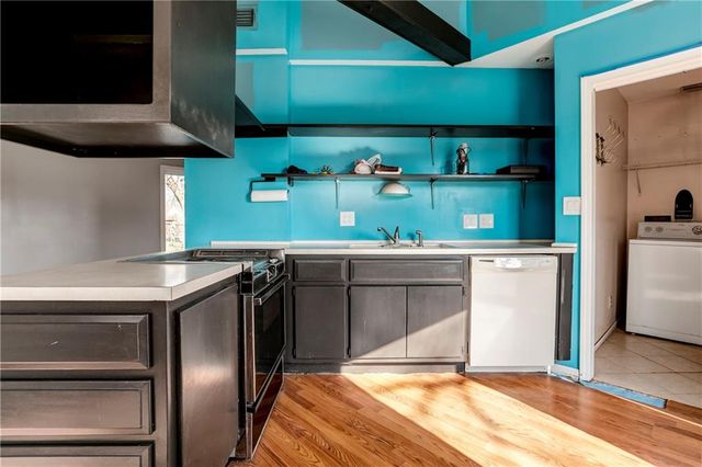 405 E 267th Street, Cleveland, MO 64734