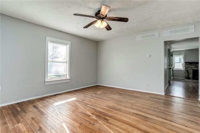 405 E 267th Street, Cleveland, MO 64734