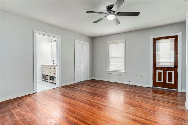 405 E 267th Street, Cleveland, MO 64734