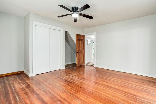 405 E 267th Street, Cleveland, MO 64734