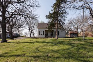 405 E 267th Street, Cleveland, MO 64734