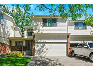 5283 Union Ct #8, Arvada, CO 80002