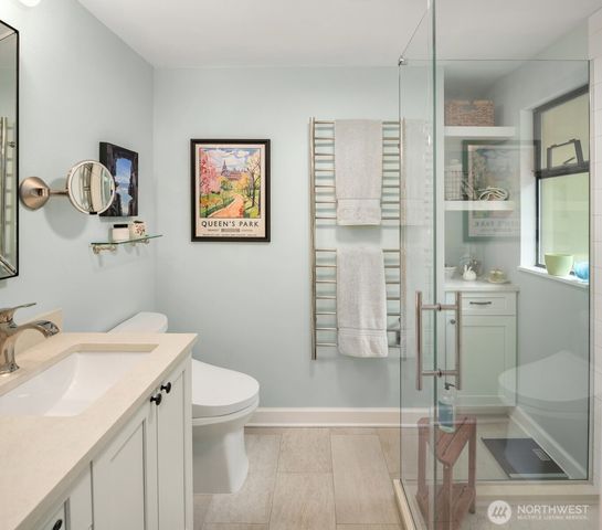 14616 216th Avenue NE, Woodinville, WA 98077