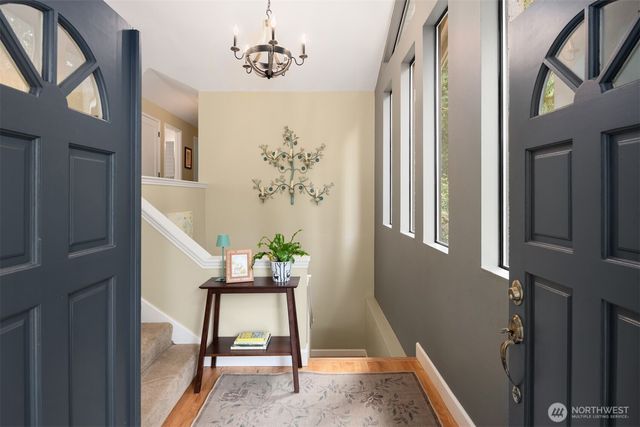 14616 216th Avenue NE, Woodinville, WA 98077