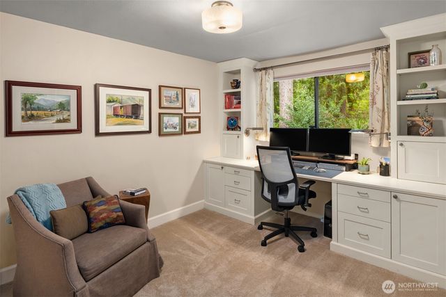 14616 216th Avenue NE, Woodinville, WA 98077