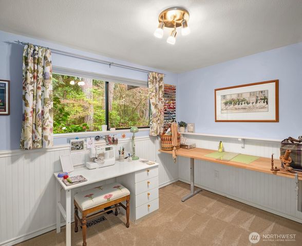 14616 216th Avenue NE, Woodinville, WA 98077