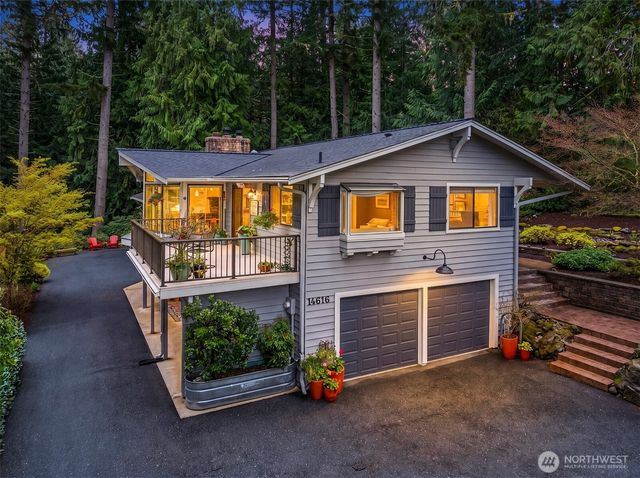 14616 216th Avenue NE, Woodinville, WA 98077