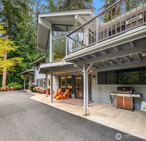 14616 216th Avenue NE, Woodinville, WA 98077