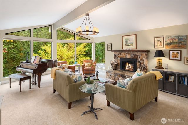 14616 216th Avenue NE, Woodinville, WA 98077