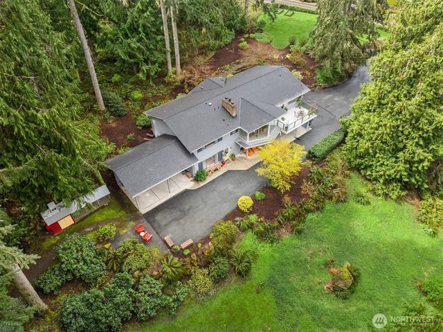 14616 216th Avenue NE, Woodinville, WA 98077
