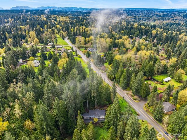 14616 216th Avenue NE, Woodinville, WA 98077