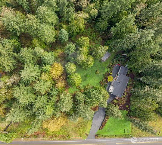 14616 216th Avenue NE, Woodinville, WA 98077