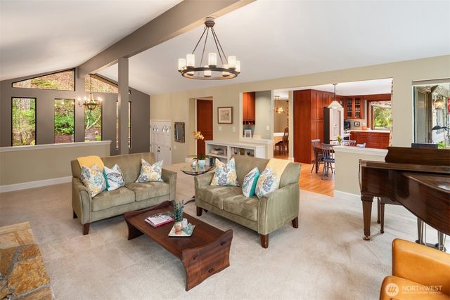 14616 216th Avenue NE, Woodinville, WA 98077